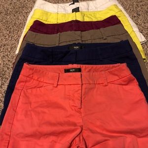 Mossimo Shorts Lot